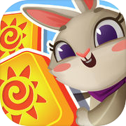 Play Mahjong Trails Match