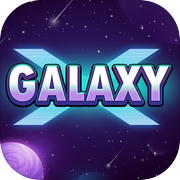 XGalaxy