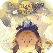 Play Cultivation Fantasy