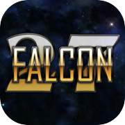 Play Falcon 27