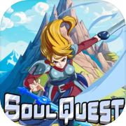 SoulQuest