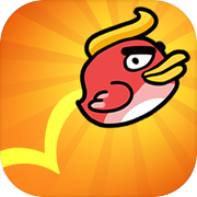 Play Flappy Survivors: Angry Attack