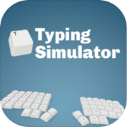 Typing Simulator