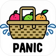 Play Produce Panic