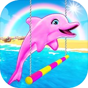 Play My Dolphin Show