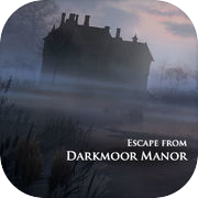 Play Darkmoor Manor Paid Version