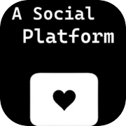 Play A Social Platform