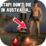 Play STOP! Don’t Die In Australia