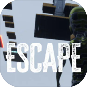 Escape!