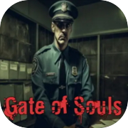 Gate of Souls