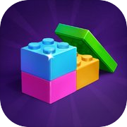 Play Blocks Builder!