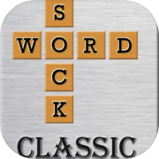 Wordsock Classic