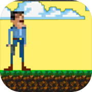 Play El Chapo - Adventure