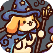 Magic Escape - Yo.Doggies