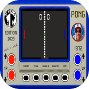 Pong