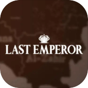 Last Emperor