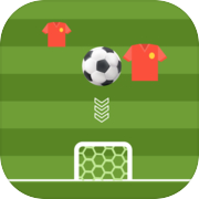 Play Soccer Quest