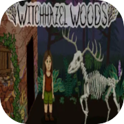 Witchhazel Woods