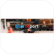 Blue report -CS0-