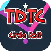 TDTC Circle Roll