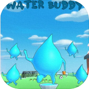 Play Water Buddy