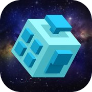 Play Fidget Worlds