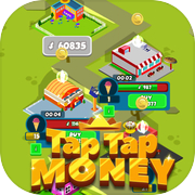 Tap Tap Cash Money Inc