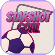 Starshot Goal