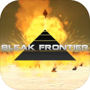 Bleak Frontier