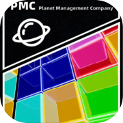 星球管理公司PMC