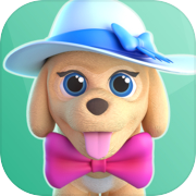 Play Puppy Grooming: Pet Spa Salon