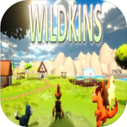 Play Wildkins