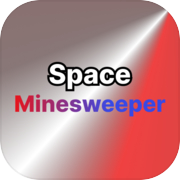 Space Minesweeper