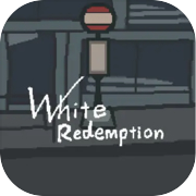White Redemption