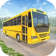 The Offroad Tourist Bus Master