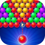 Bubble Shooter pop 3 classic