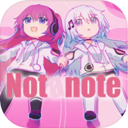 Play Notanote