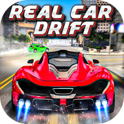 Play Car Drift Mania Simulator