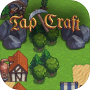 Play Tap Craft