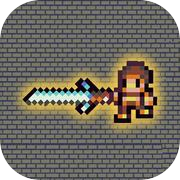 Play Dungeon Runner