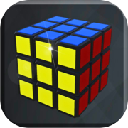 Cubes Challenge