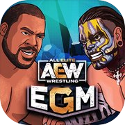 AEW Elite General Manager