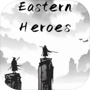 Play Eastern Heroes