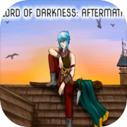 Lord of Darkness: Aftermath