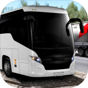 Bus Simulator Transport Tycoon