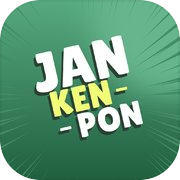 Jan-Ken-Pon!