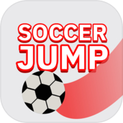 Soccer Jump