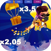 Play Lucky Jet Astronaut Madness