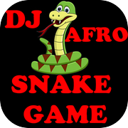 Play DJ Afro Movies Snake Game