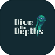 Play Dive The Depths